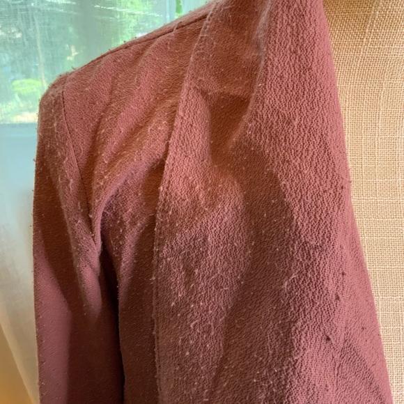 Duct Pink Duster - Picture 3 of 3